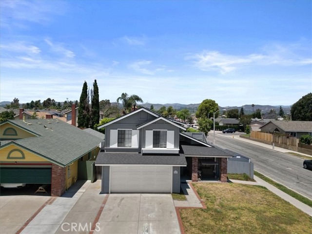 10193 Darling Road photo 2