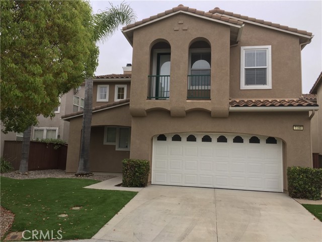 7280 Arroyo Grande Road, Rancho Penasquitos, CA, 92129 7280 Arroyo Grande Road, Rancho Penasquitos, CA, 92129