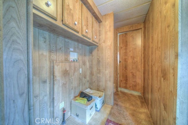 Detail Gallery Image 24 of 29 For 57590 Benton Way, Anza,  CA 92539 - 2 Beds | 1 Baths