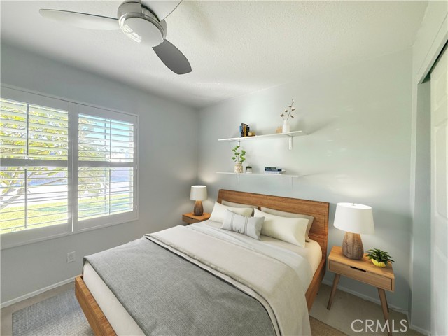 Detail Gallery Image 12 of 22 For 12349 Crepe Myrtle Ave, Chino,  CA 91710 - 3 Beds | 2 Baths