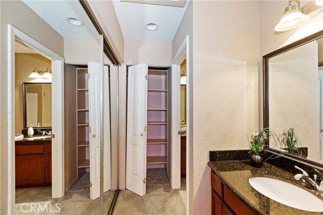 Detail Gallery Image 21 of 24 For 426 N Imperial Ave #C,  Ontario,  CA 91764 - 3 Beds | 2 Baths