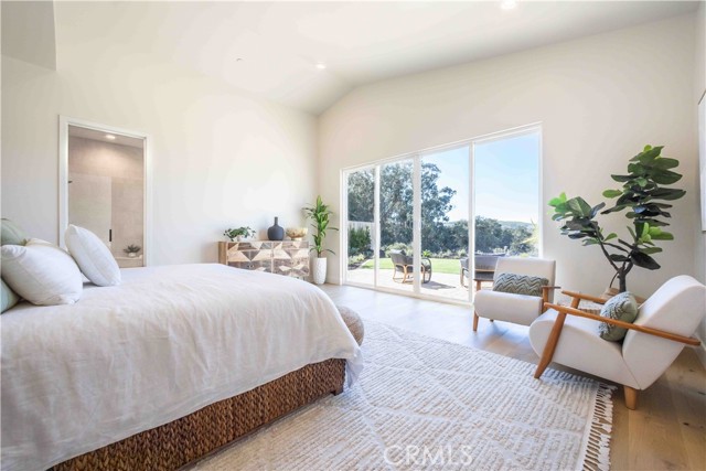 Detail Gallery Image 6 of 7 For 5710 Morning Glory Dr, Santa Maria,  CA 93455 - 4 Beds | 4/1 Baths