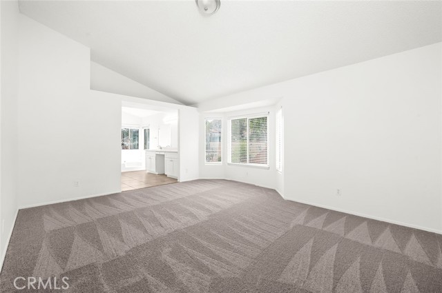 Detail Gallery Image 20 of 45 For 22601 Sheffield Dr, Moreno Valley,  CA 92557 - 5 Beds | 3 Baths