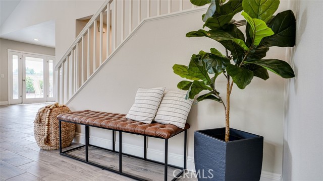 Detail Gallery Image 9 of 73 For 5005 Grand Ave, Montclair,  CA 91763 - 3 Beds | 2/1 Baths
