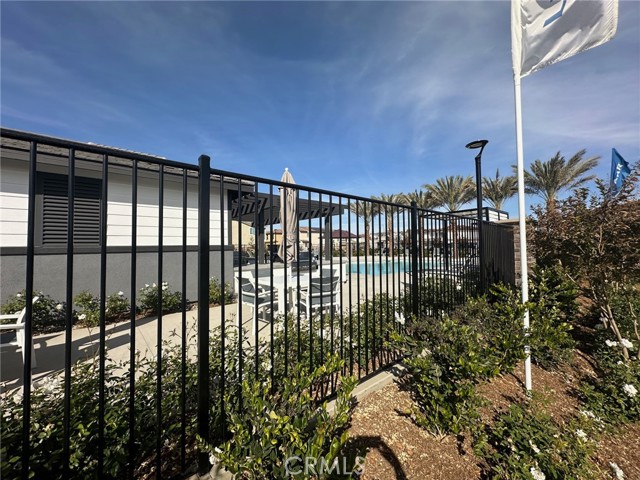 Detail Gallery Image 16 of 22 For 30460 Arroyo Springs St, Murrieta,  CA 92563 - 4 Beds | 3 Baths