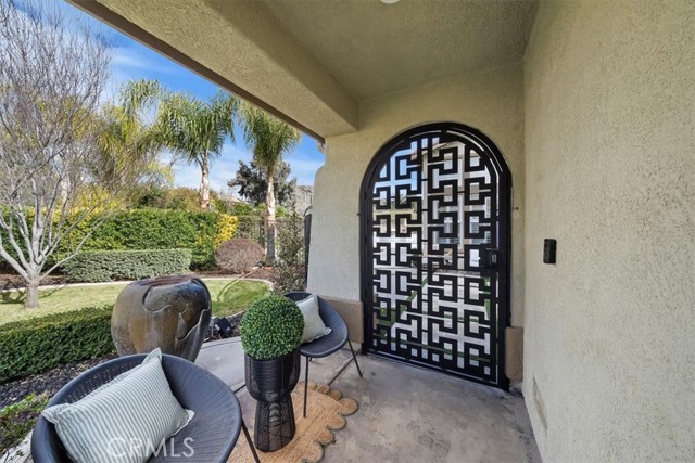 Detail Gallery Image 7 of 62 For 13786 Staghorn Ct, Yucaipa,  CA 92399 - 5 Beds | 4 Baths