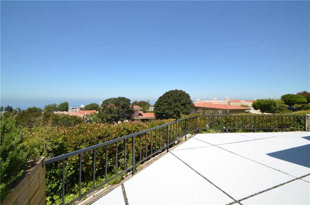 Large size of back yard/patio Large size of back yard/patio