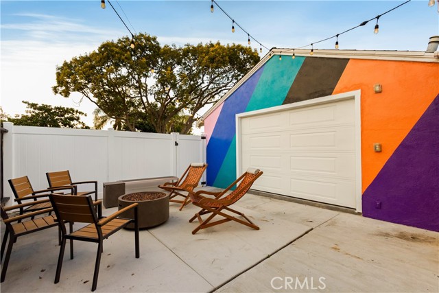 Detail Gallery Image 28 of 31 For 14709 Bodger Ave, Hawthorne,  CA 90250 - 3 Beds | 2 Baths