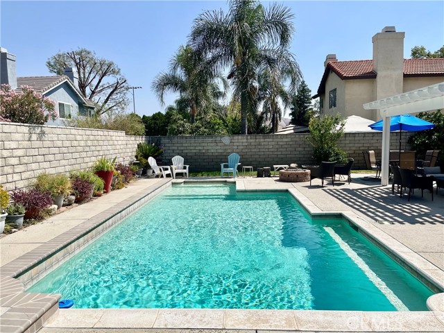 Detail Gallery Image 31 of 35 For 5537 Western Ave, San Bernardino,  CA 92407 - 5 Beds | 3 Baths
