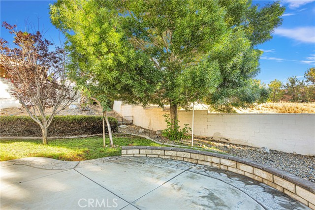 Detail Gallery Image 28 of 29 For 17740 Granada Dr, Victorville,  CA 92395 - 3 Beds | 2 Baths