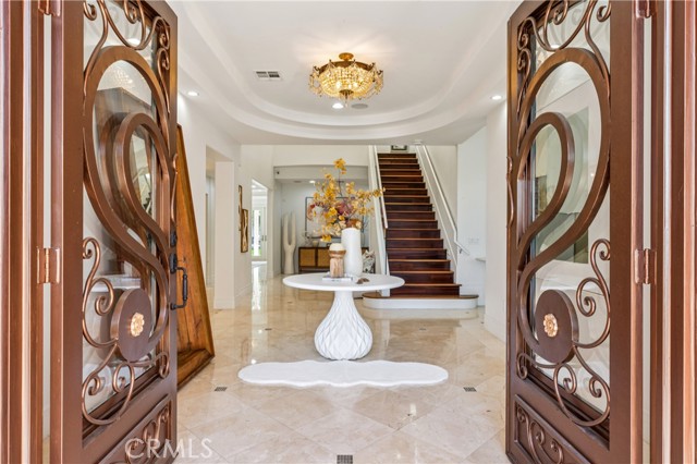 Image 3 of 38 For 801 Michillinda