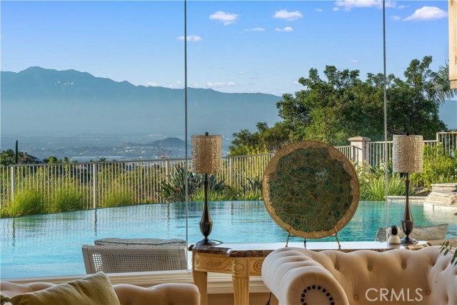 Details for 423 Cleveland Way, Corona, CA 92881