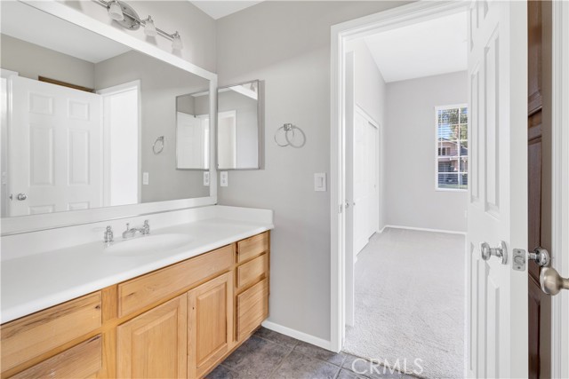 29658 Painted Desert Drive, Menifee CA: https://media.crmls.org/medias/27ca8aaf-5211-4357-b40a-85774de927c1.jpg