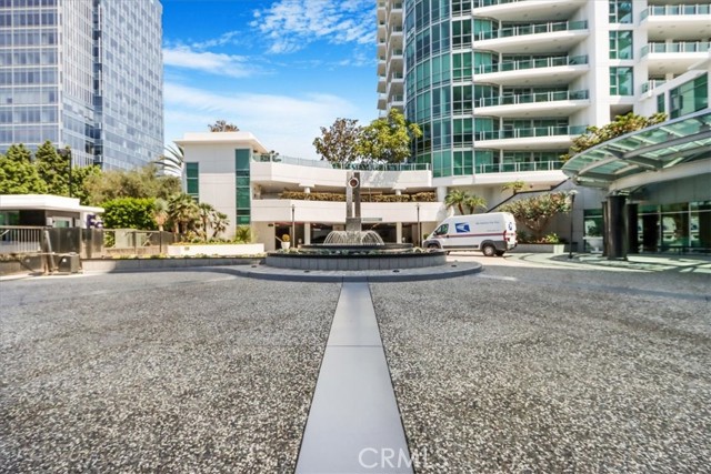 3141 Michelson Drive, Irvine CA: https://media.crmls.org/medias/27cab5fb-6829-4626-b3a9-7d378730a2ad.jpg