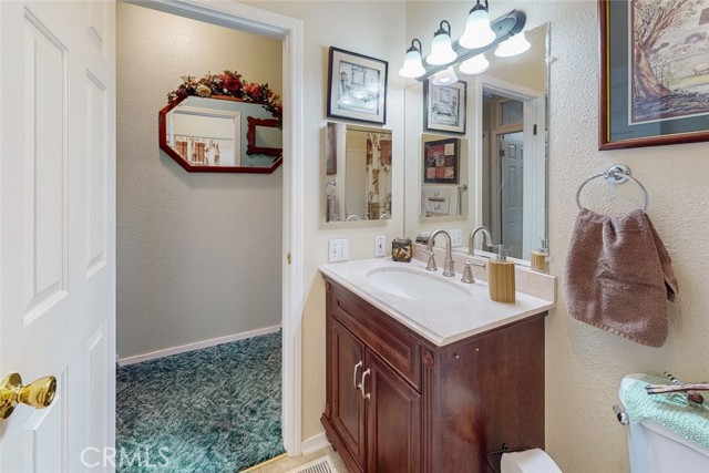 Detail Gallery Image 41 of 51 For 398 Stoneridge Pkwy, Oroville,  CA 95966 - 3 Beds | 2 Baths