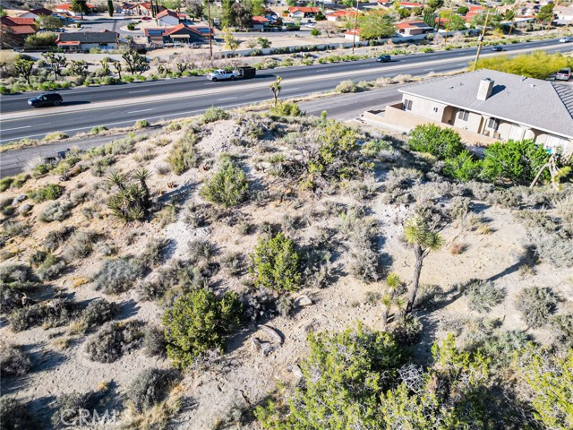 Detail Gallery Image 23 of 25 For 54553 Twentynine Palms Hwy, Yucca Valley,  CA 92284 - – Beds | – Baths