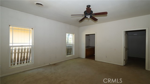 Detail Gallery Image 9 of 21 For 16053 31st, Clearlake,  CA 95422 - 3 Beds | 2/1 Baths