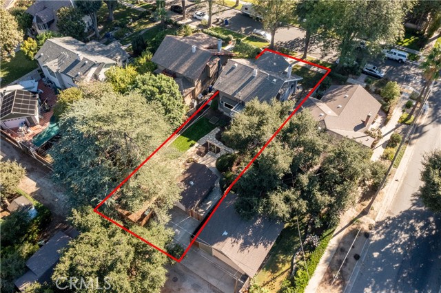 Image 61 of 65 For 4485 6th Street