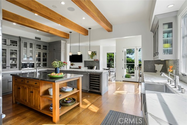 5928 Ramirez Canyon, Malibu CA: https://media.crmls.org/medias/27cb0b74-0955-465e-ac07-9e861cc48a44.jpg
