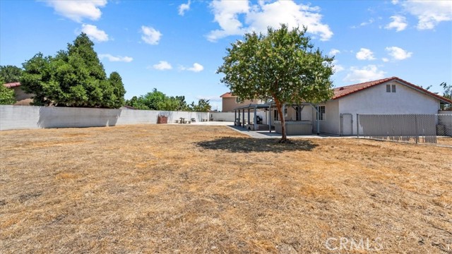 Detail Gallery Image 28 of 36 For 18432 Mindanao St, Bloomington,  CA 92316 - 3 Beds | 2 Baths