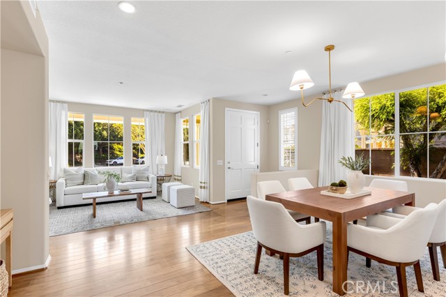 Detail Gallery Image 10 of 47 For 53 Flintridge, Ladera Ranch,  CA 92694 - 5 Beds | 3 Baths