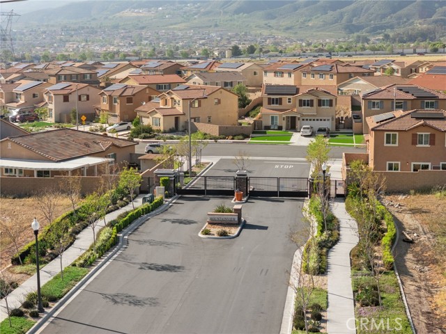 Detail Gallery Image 41 of 44 For 5246 Denali Ct, Fontana,  CA 92336 - 4 Beds | 4 Baths