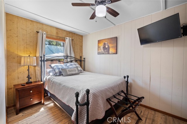 Detail Gallery Image 14 of 29 For 328 E Fairway Bld, Big Bear City,  CA 92314 - 3 Beds | 1 Baths