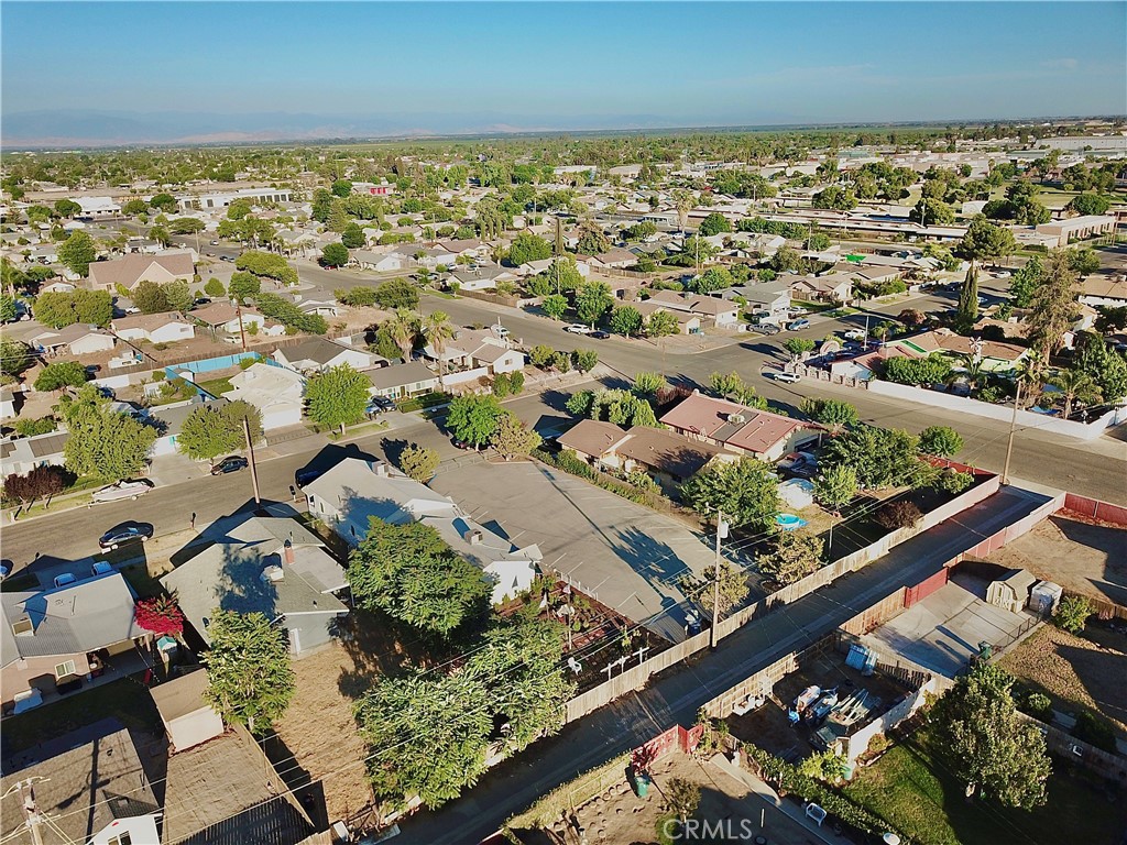 MLS #IN25220756 image #17