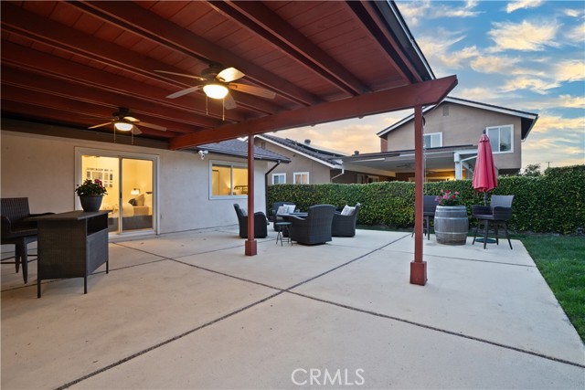 Detail Gallery Image 14 of 15 For 24745 Calle El Toro Grande, Lake Forest,  CA 92630 - 3 Beds | 2 Baths