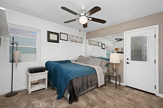 Detail Gallery Image 21 of 34 For 244 Venetia, Long Beach,  CA 90803 - 3 Beds | 2 Baths