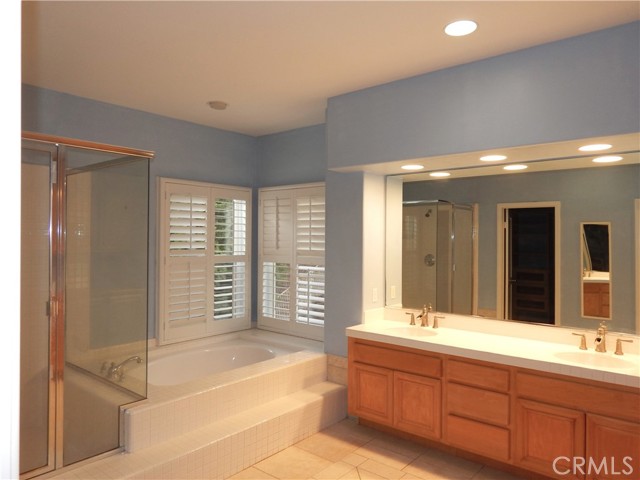 Detail Gallery Image 22 of 31 For 28351 Harvest View, Lake Forest,  CA 92679 - 4 Beds | 3 Baths