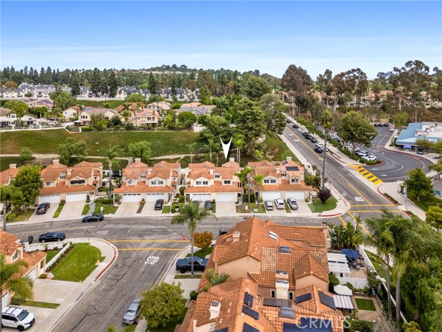 Detail Gallery Image 25 of 33 For 32 Saltaire, Laguna Niguel,  CA 92677 - 3 Beds | 3 Baths