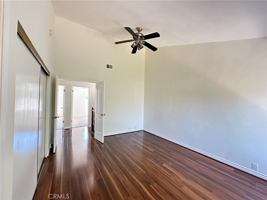 27cb82e4 23c7 4f58 8d09 939232faf806