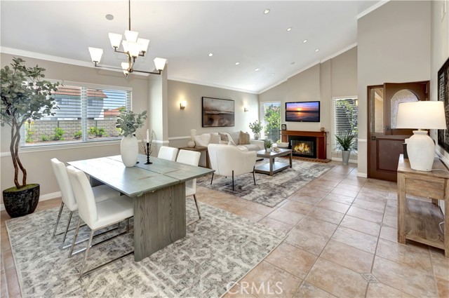 Image 8 of 47 For 3531 Almond Street