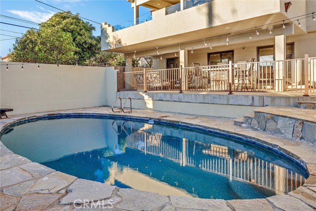 Detail Gallery Image 8 of 54 For 344 Capistrano, Pismo Beach,  CA 93449 - 4 Beds | 4/1 Baths