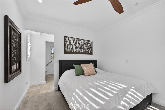 Detail Gallery Image 28 of 75 For 39776 Strada Firenze, Lake Elsinore,  CA 92532 - 4 Beds | 3 Baths