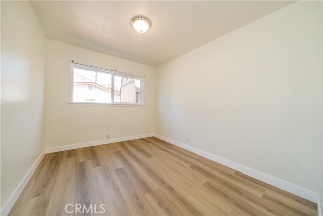 Detail Gallery Image 15 of 37 For 9676 Bolton Ave, Riverside,  CA 92503 - 3 Beds | 1 Baths