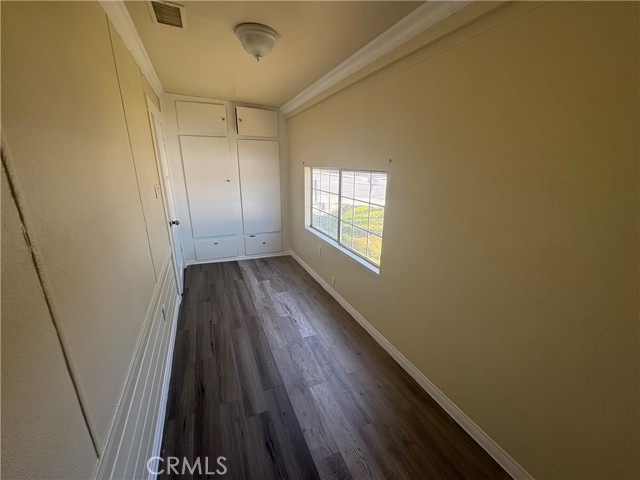 Detail Gallery Image 33 of 55 For 3395 Franklin Ave, Riverside,  CA 92507 - 3 Beds | 2 Baths
