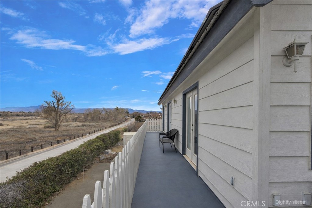 MLS #HD26166900 image #41