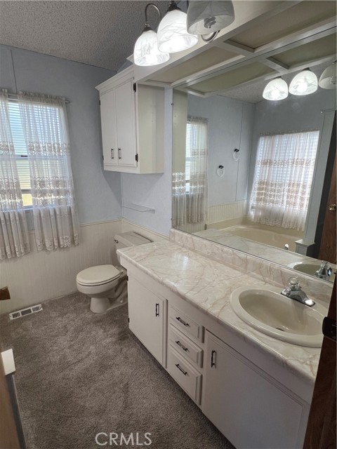 Detail Gallery Image 19 of 24 For 3800 W Wilson St #335,  Banning,  CA 92220 - 2 Beds | 2 Baths