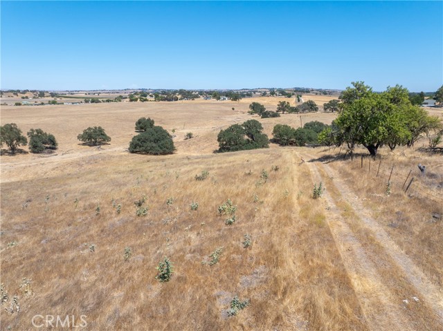 Detail Gallery Image 18 of 25 For 0 Creston Rd, Paso Robles,  CA 93446 - – Beds | – Baths