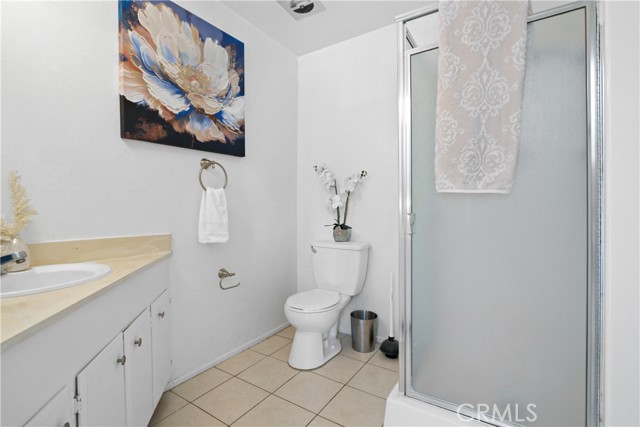 Detail Gallery Image 23 of 26 For 3733 N Harbor Bld #15,  Fullerton,  CA 92835 - 2 Beds | 2/1 Baths