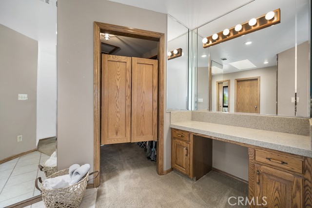 Detail Gallery Image 15 of 34 For 6922 N G St, Merced,  CA 95340 - 2 Beds | 2 Baths