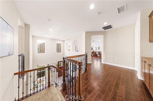 27684 Manor Hill Road, Laguna Niguel CA: https://media.crmls.org/medias/27cc1470-2c20-418c-8304-1d7ba537dcf1.jpg