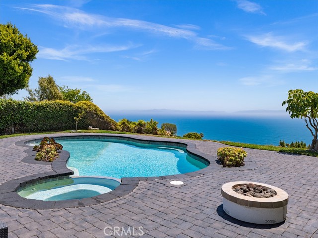 Detail Gallery Image 43 of 58 For 3504 Hightide Dr, Rancho Palos Verdes,  CA 90275 - 4 Beds | 3 Baths