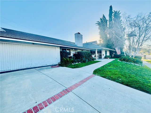 Detail Gallery Image 1 of 1 For 28 Wales St, Thousand Oaks,  CA 91360 - – Beds | – Baths