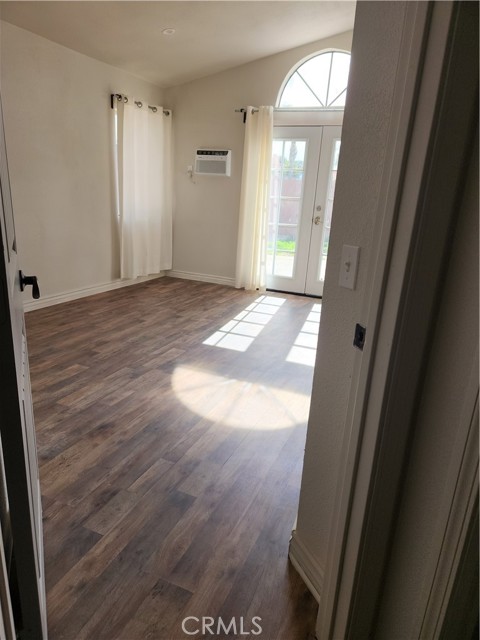 Detail Gallery Image 10 of 30 For 27709 Camino Donaire, Menifee,  CA 92585 - 3 Beds | 2 Baths