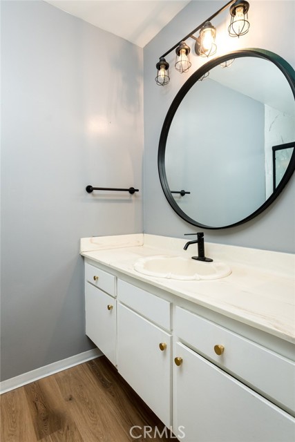 Detail Gallery Image 24 of 50 For 303 S Kenneth Rd, Burbank,  CA 91501 - 7 Beds | 6 Baths