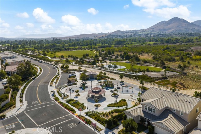 Detail Gallery Image 44 of 46 For 11923 Meander Way, Jurupa Valley,  CA 91752 - 4 Beds | 2 Baths