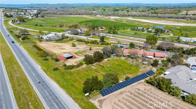 Detail Gallery Image 44 of 50 For 5335 Monterey, Paso Robles,  CA 93446 - 3 Beds | 3 Baths